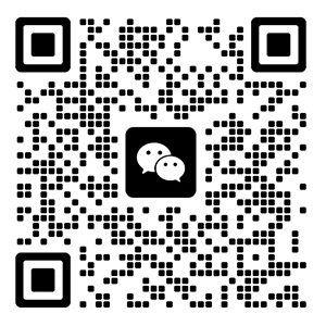 角接触轴承-NSK进口轴承经销商-上海铄动轴承科技有限公司-