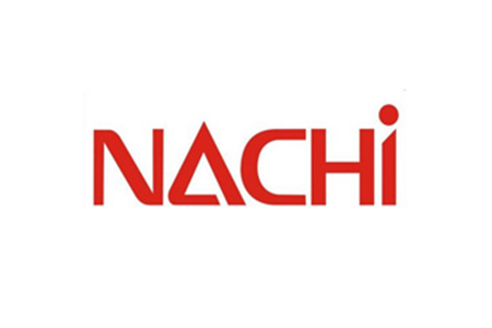 NACHI轴承