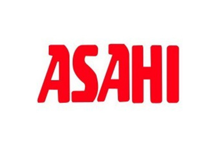 ASAHI轴承