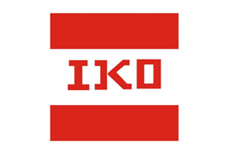 IKO轴承