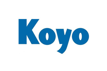 KOYO轴承