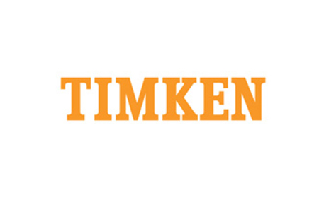 TIMKEN轴承