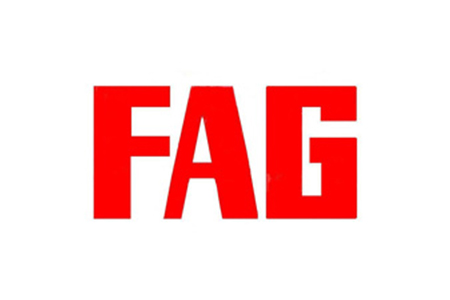 FAG轴承
