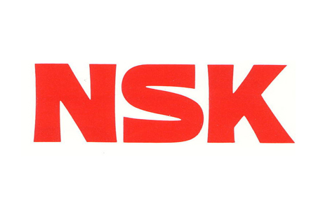 NSK轴承