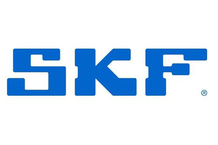 SKF轴承